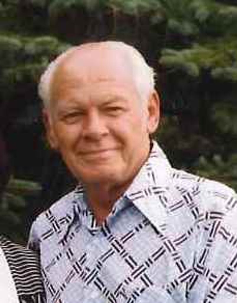 Matyas Cer