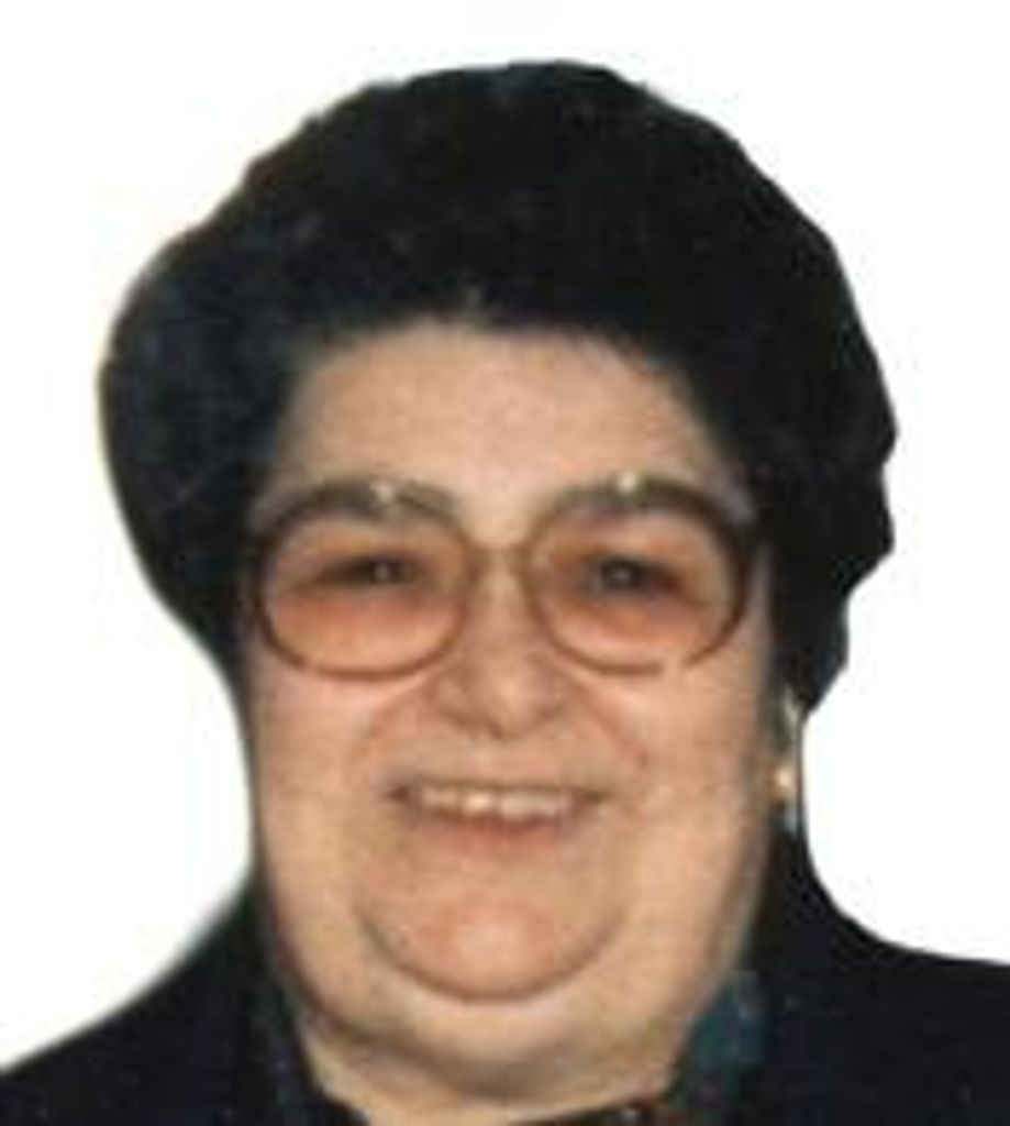 Amelia O. Carvalho