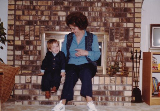 Mary C. Davis photo gallery thumbnail 11 of 22