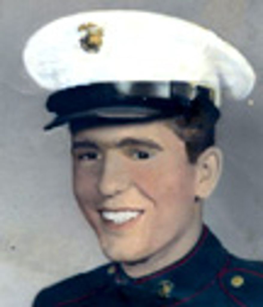 Joseph Ralph Pippio
