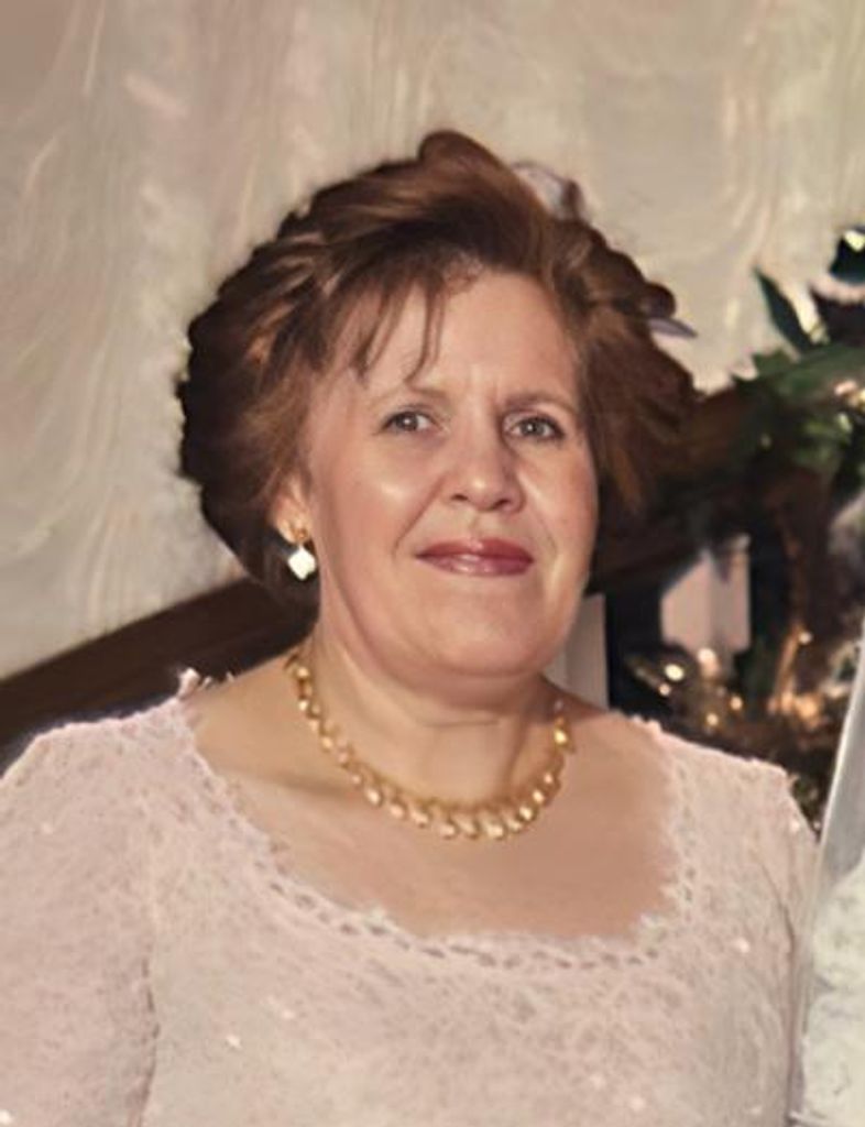 Sameira Thomas Hwier Profile Photo