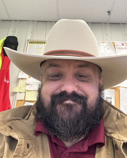 Dakota Brock Vance Profile Photo