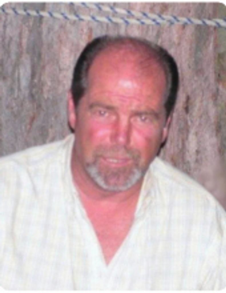 Thomas R. Swank, Sr.