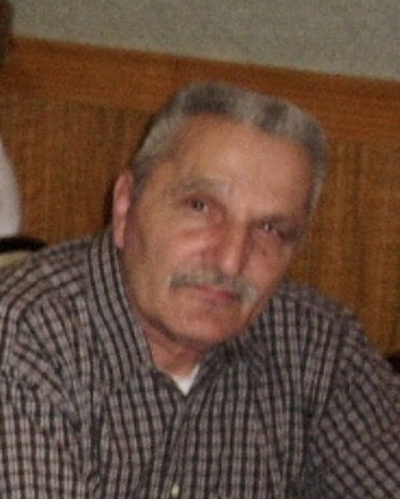 John Longo Profile Photo