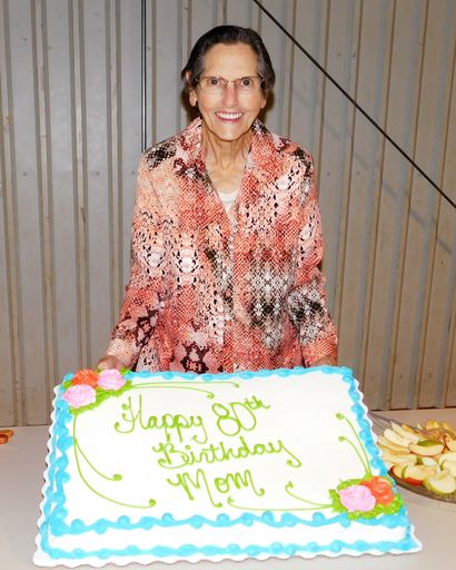 Georgia G Dacus photo gallery thumbnail 169 of 304