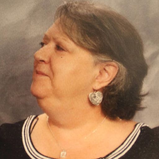 Debbie Macaluso Profile Photo