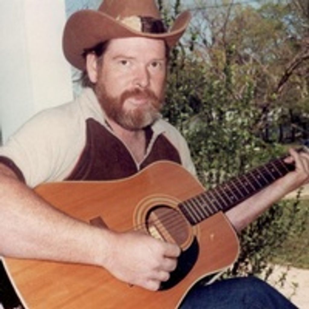 Jerry Hatcher Profile Photo