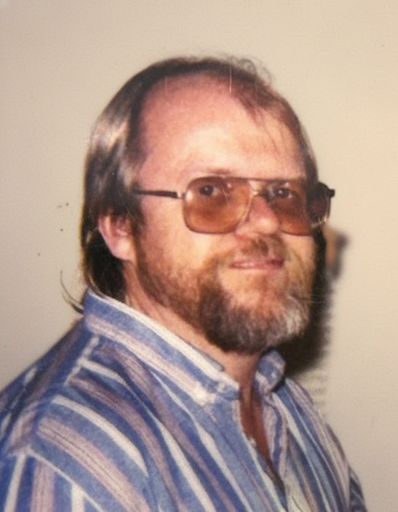 Samuel H. Brewer, Jr. Profile Photo