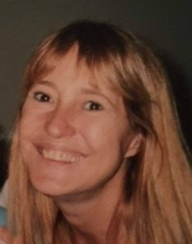 Carol Ann (Krcelic)  Hird Profile Photo