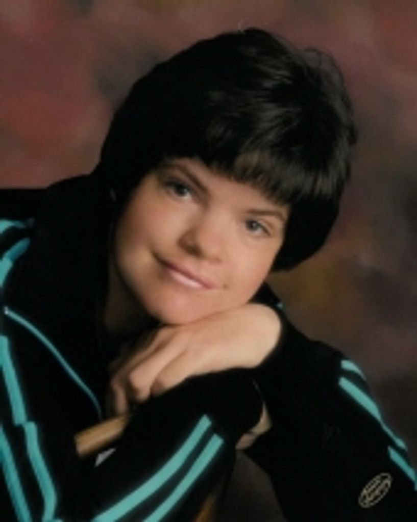 Diane Marie Lockard Profile Photo
