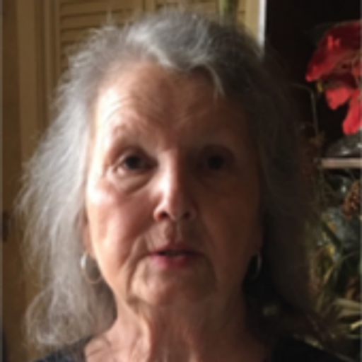Norma Jean Shuler Sudduth Profile Photo