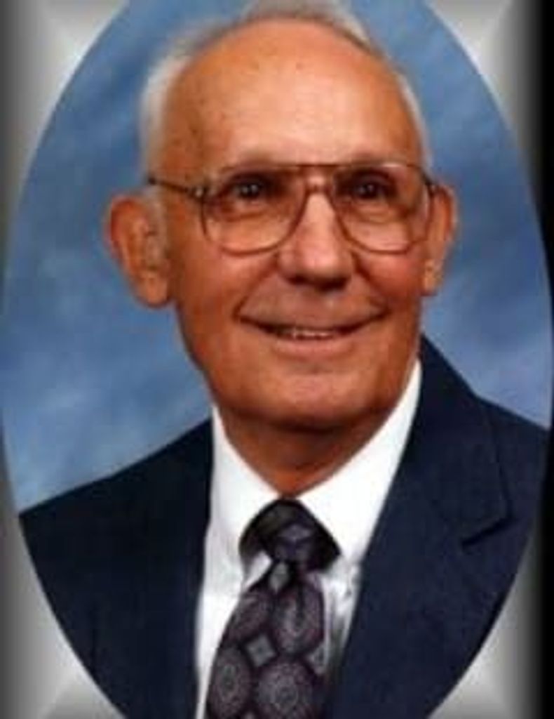 James Hawkins Profile Photo