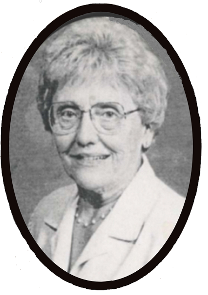 Doris J. (Koontz)  Karenke Profile Photo