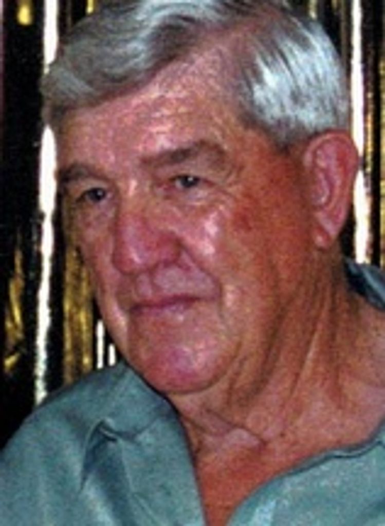 Norman Kettler
