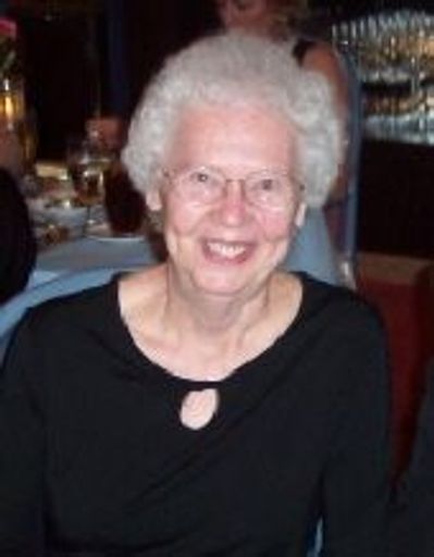 Deborah "Debbie" Rosewell Profile Photo