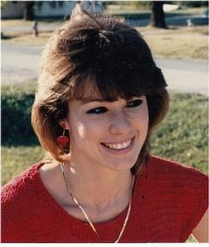 Patricia Ine Carlyle Harris Profile Photo