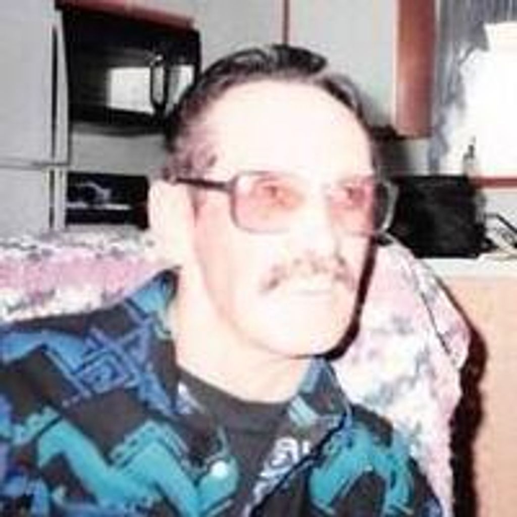 Dennis L. Skadsem