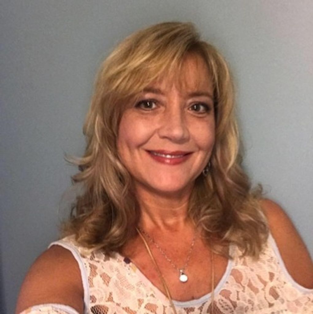 Ashleigh Marie Rhodes Matteson Profile Photo