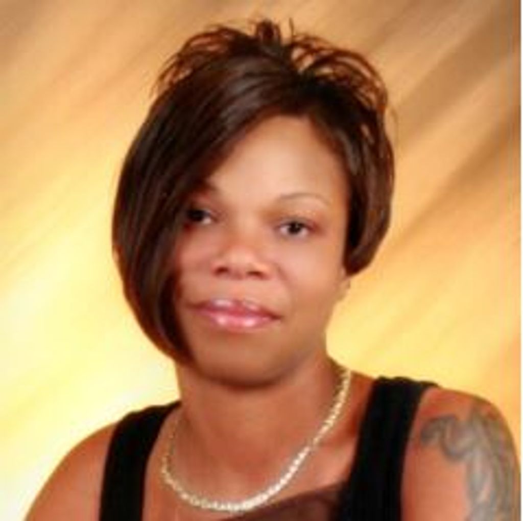 LaKendra Edwards