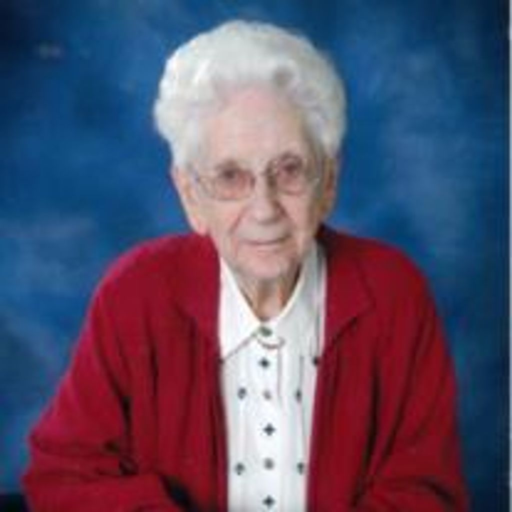 Jean Wisdom