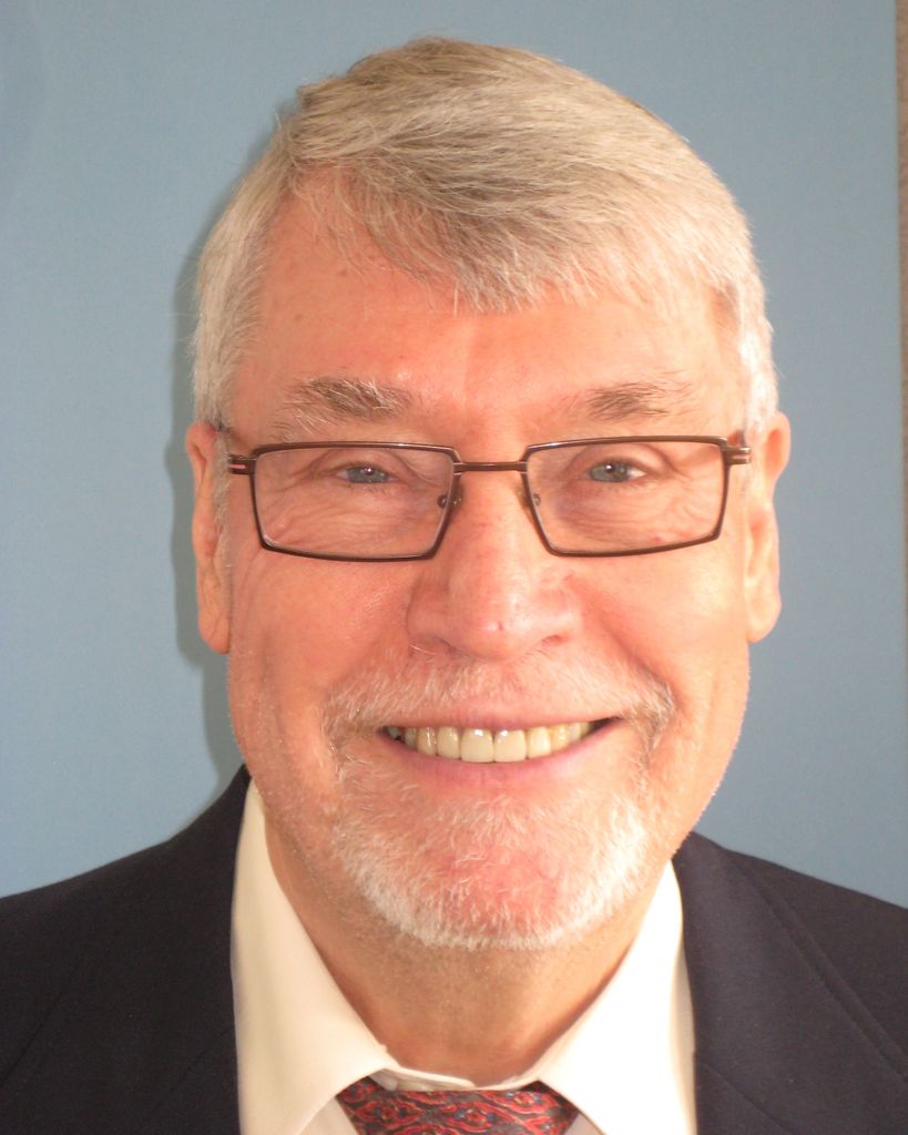 Henry M. Barlow