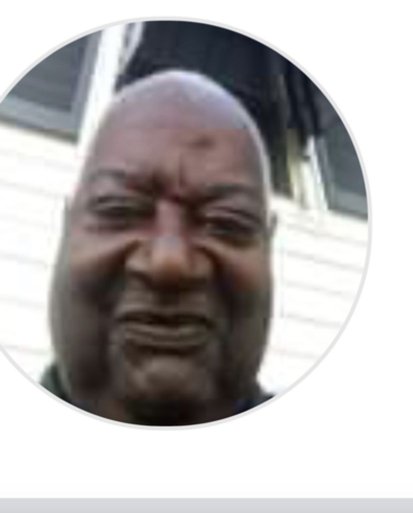 Carl Samuel Lindsey Profile Photo