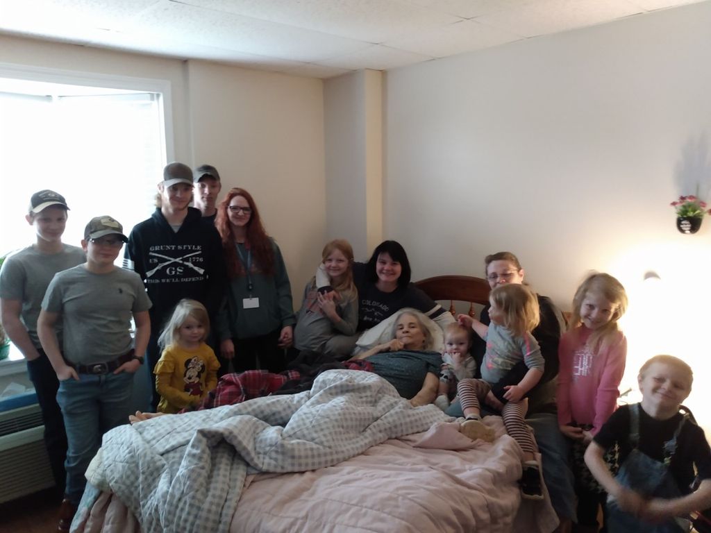 Deborah K. Lewis Profile Photo