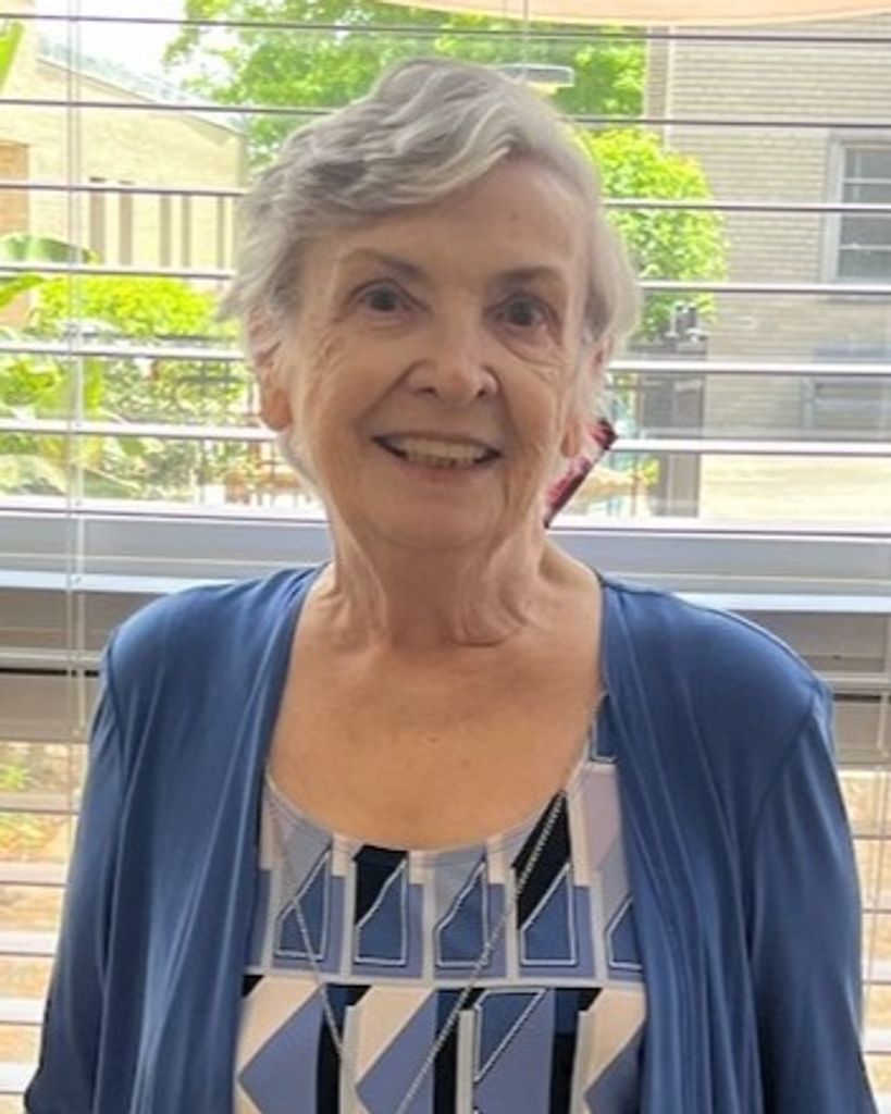 Sandra L. White Profile Photo