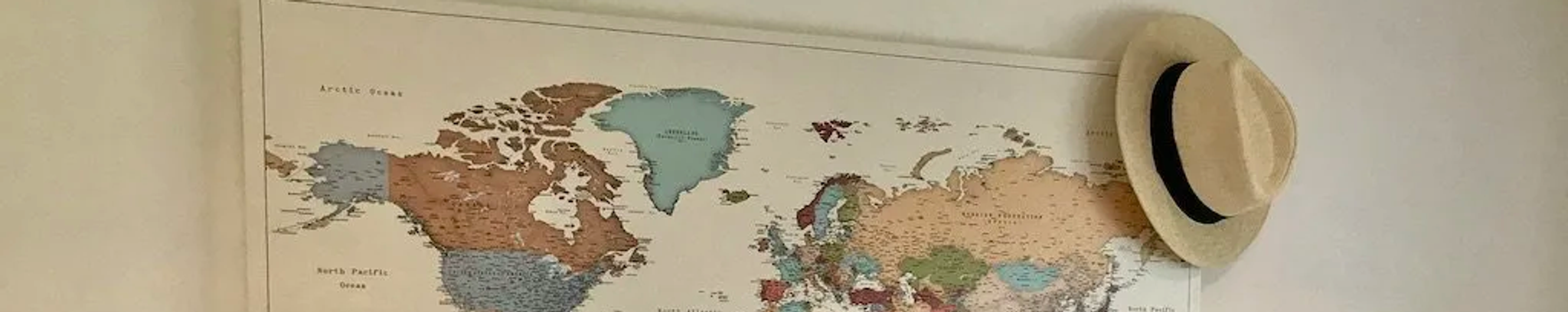 Cover for Sidney Crathern Mansfield's Obituary