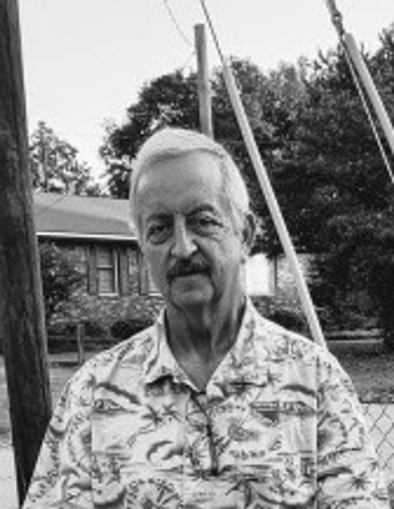 Carlos Vicente Rivera, Jr.