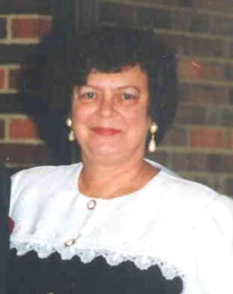 Diane L. Gibson Profile Photo