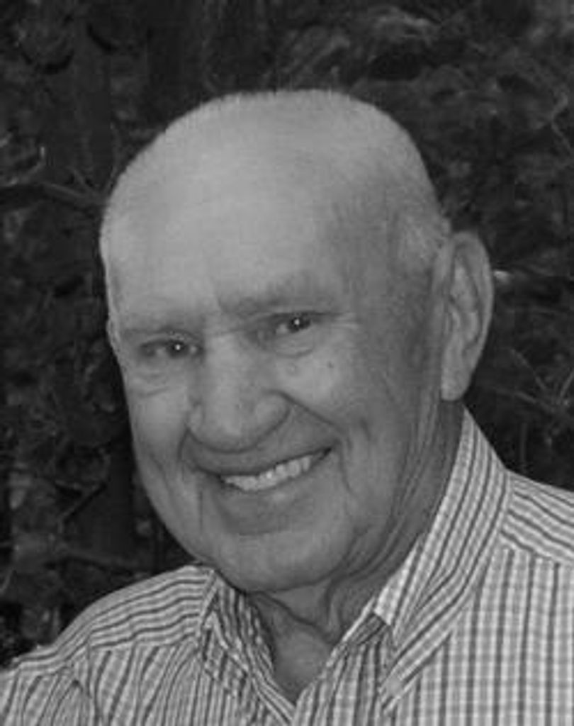 Lloyd Dozier