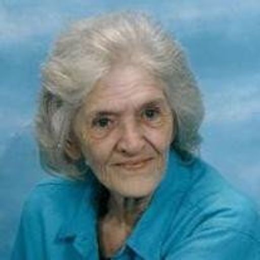 Marilyn Sanders Profile Photo