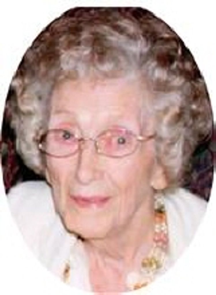 Fern Coalson Hudson