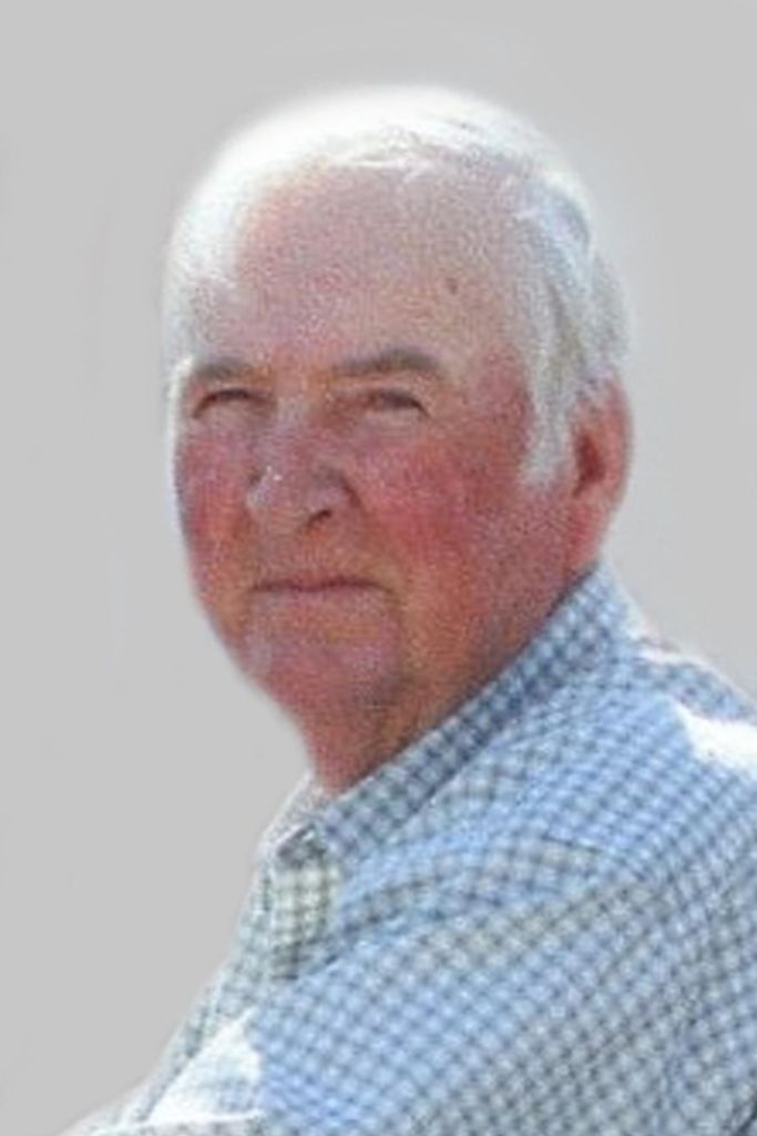 Allen Campton Profile Photo