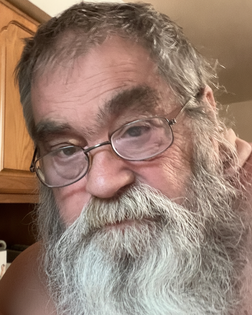 Larry Dean Dudley Profile Photo