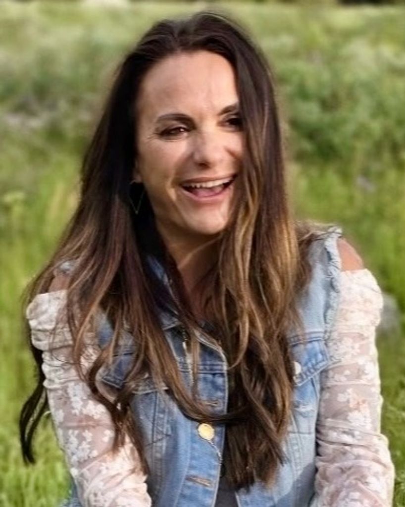 Heather Noel Wilcox Profile Photo