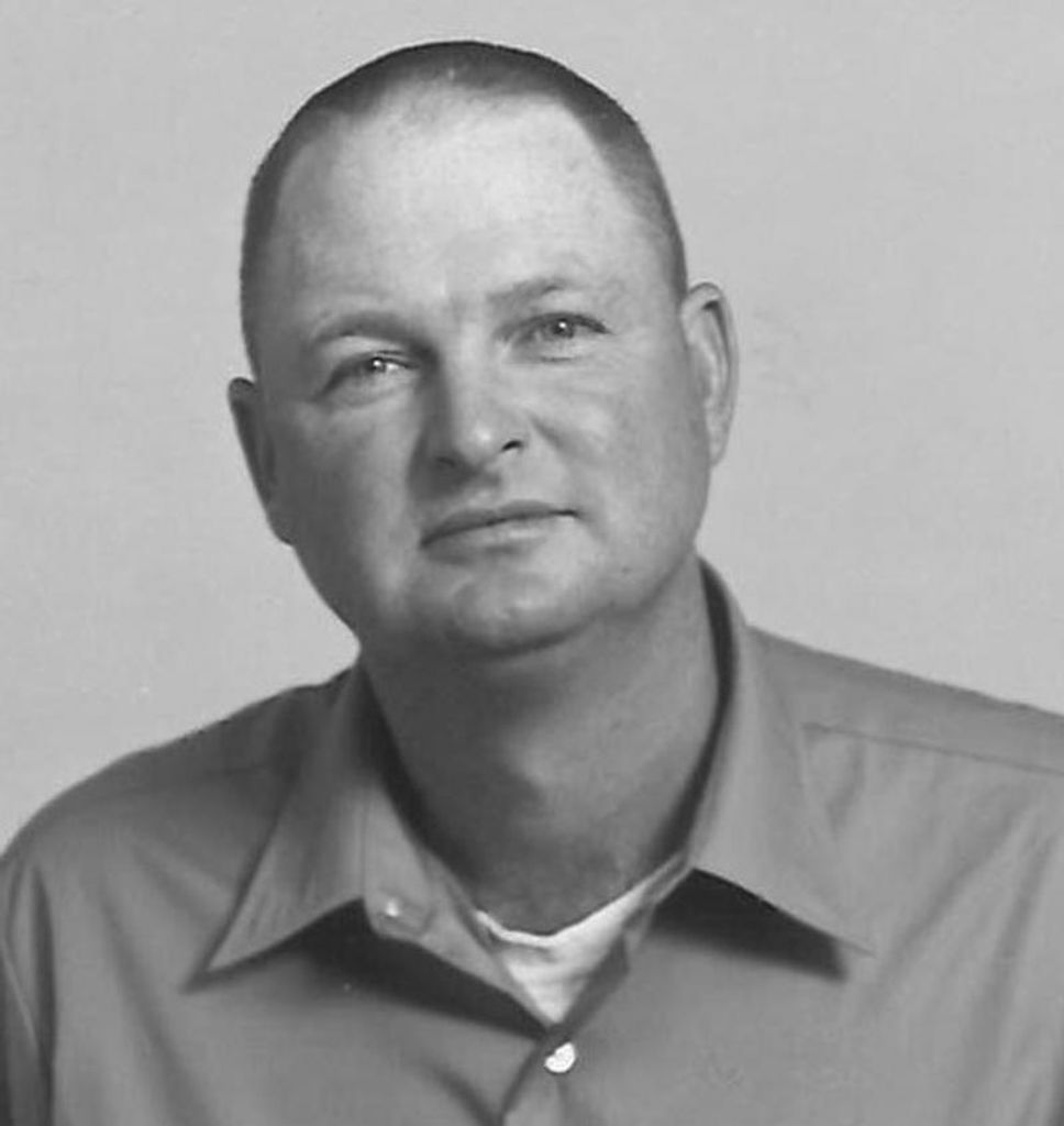 James E. Hicks Profile Photo