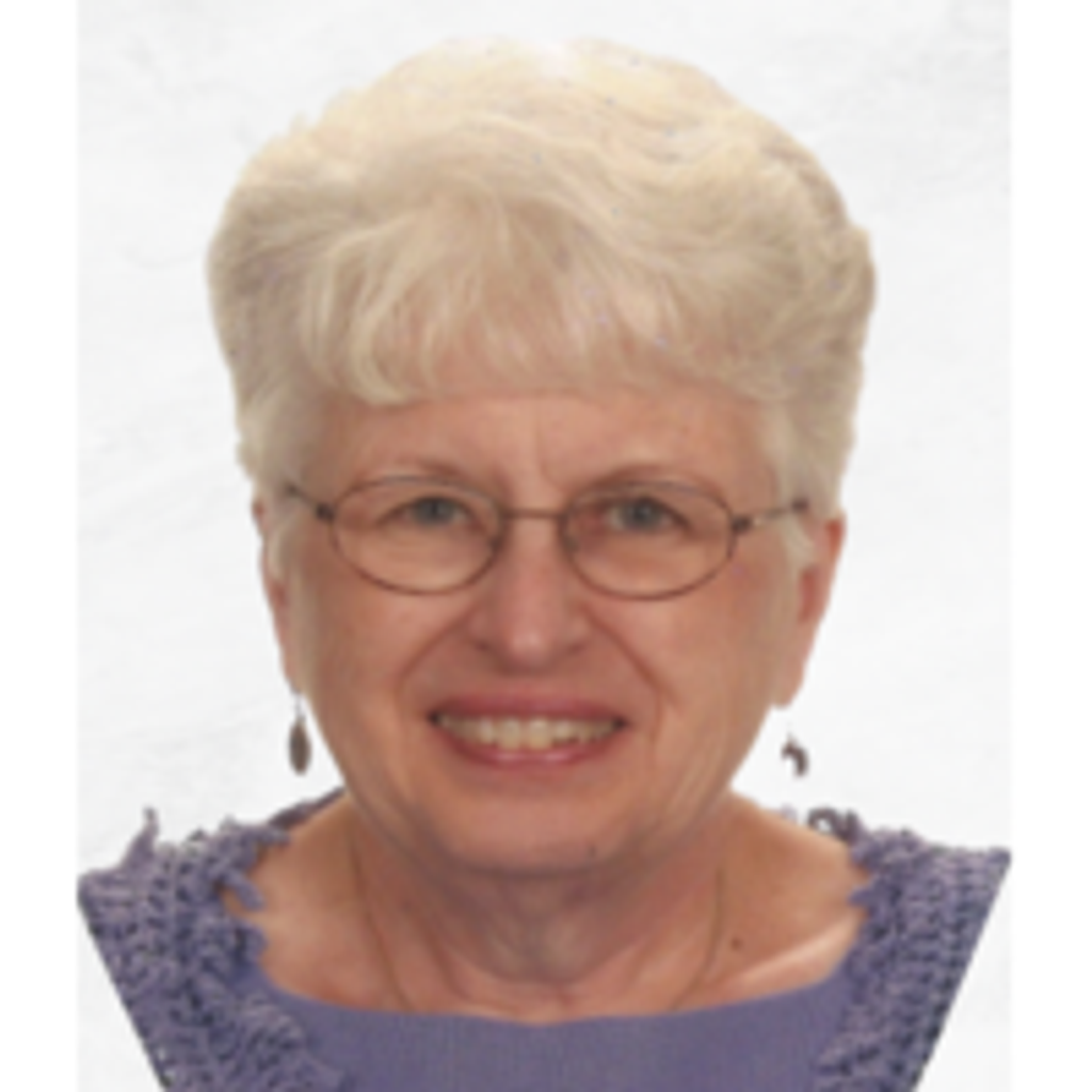 Sharon Zilles