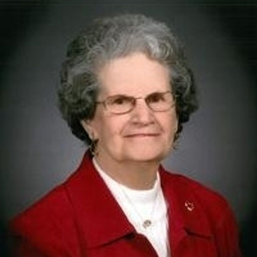 Gloria Frances (Berthiaume) Chialastri