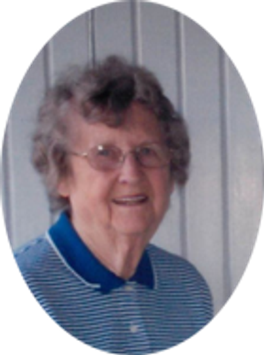 Zona Henrichs Profile Photo