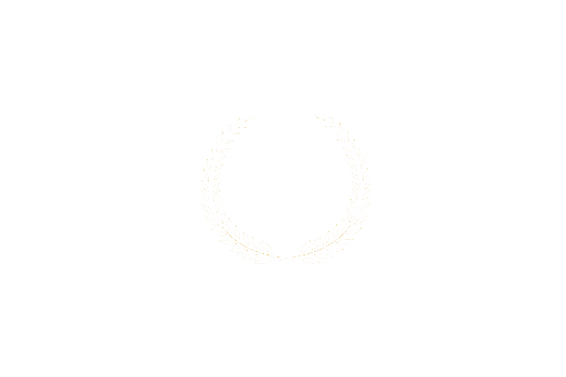 Quinn-Shalz Funeral Home & Cremation Centre Logo