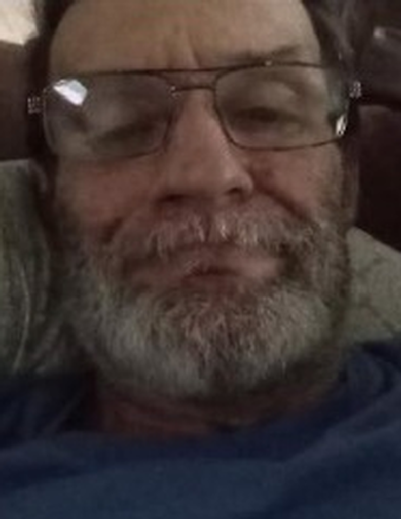 Scottie Lee Watson Profile Photo