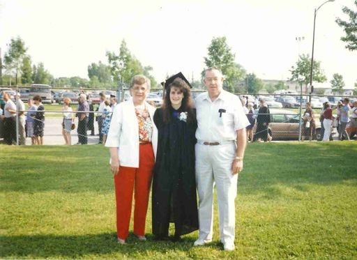 Lyle E. Cordes photo gallery thumbnail 34 of 38