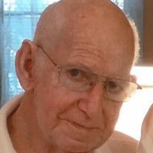 Franklin "Frank" Ellis Profile Photo