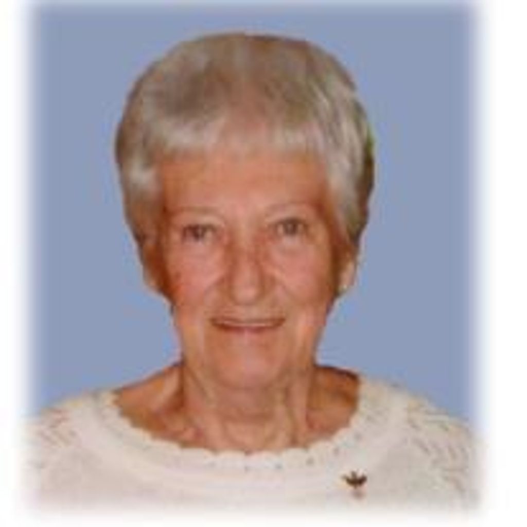 Betty L. Johannsen