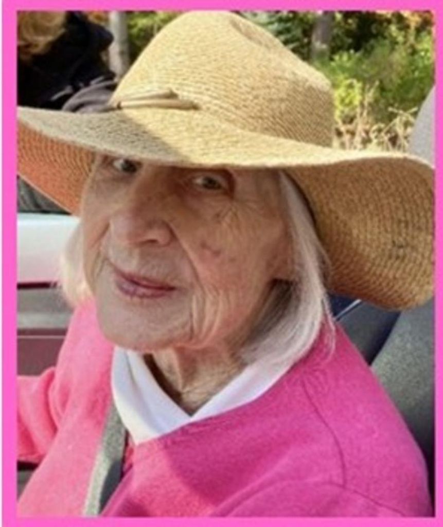 Patricia Knoblock Profile Photo