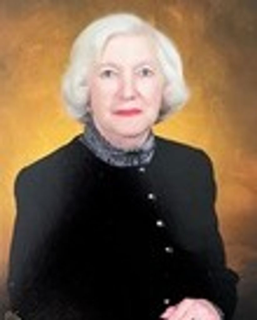 Billie Williamson