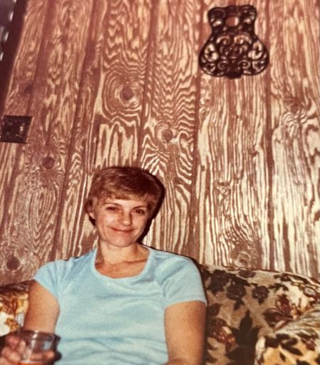 Mary Nicklas photo gallery thumbnail 11 of 81