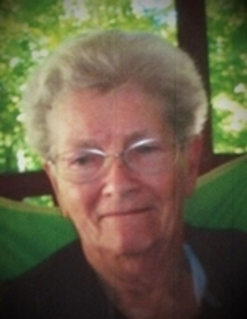 Roberta Dixon-Tuttle Profile Photo